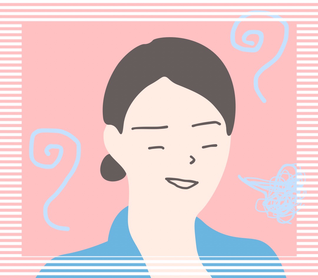 嫁キレ！筆者どてら